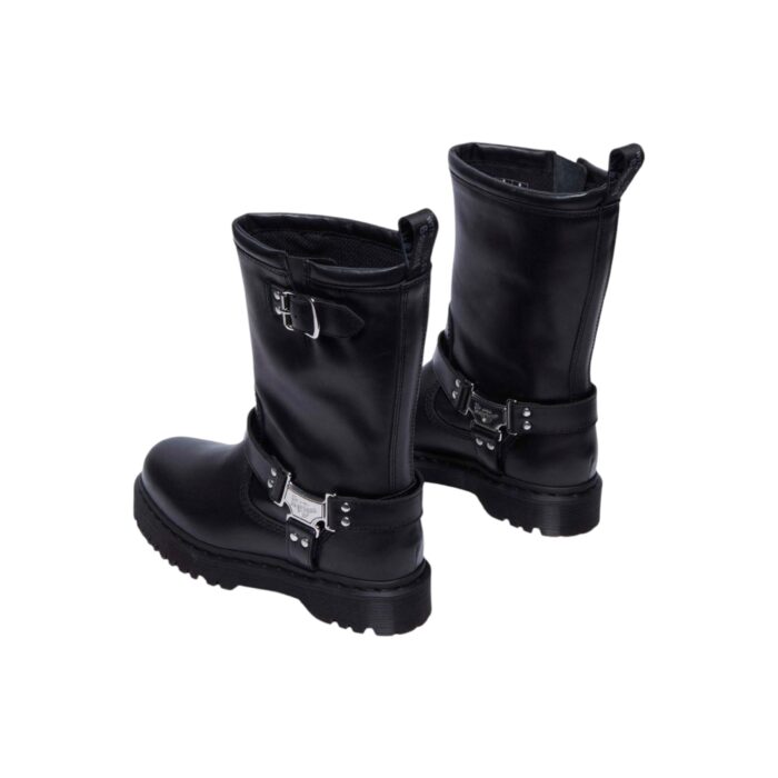 product-108782-541745032-jpg