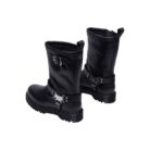 product-108782-541745032-jpg