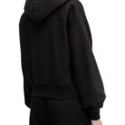 product-108914-1077545170-jpg