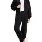 product-108914-1141173432-jpg