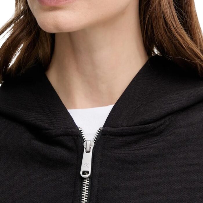 product-108914-1228038032-jpg