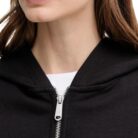 product-108914-1228038032-jpg