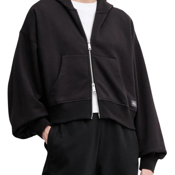 product-108914-125671931-jpg