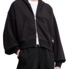 product-108914-125671931-jpg