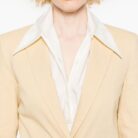 product-108985-1063126250-jpg