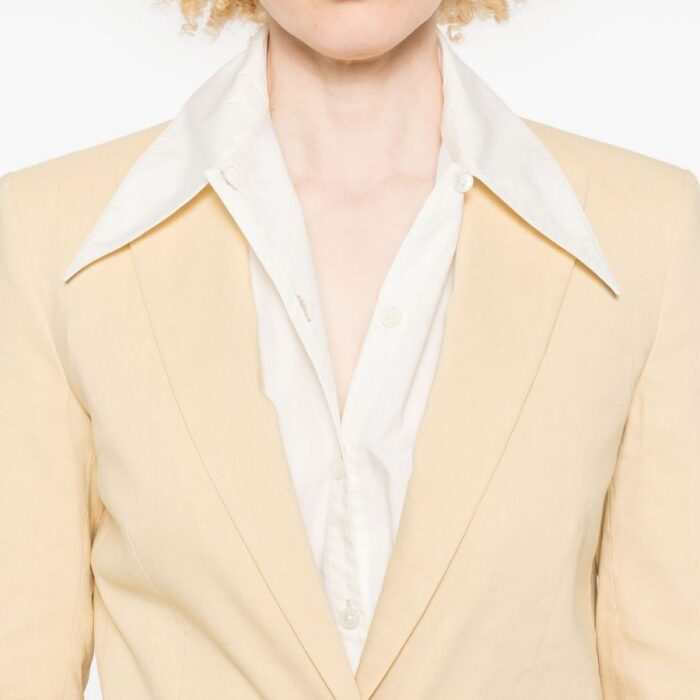 product-108985-1063126250-jpg