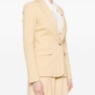 product-108985-1472199216-jpg