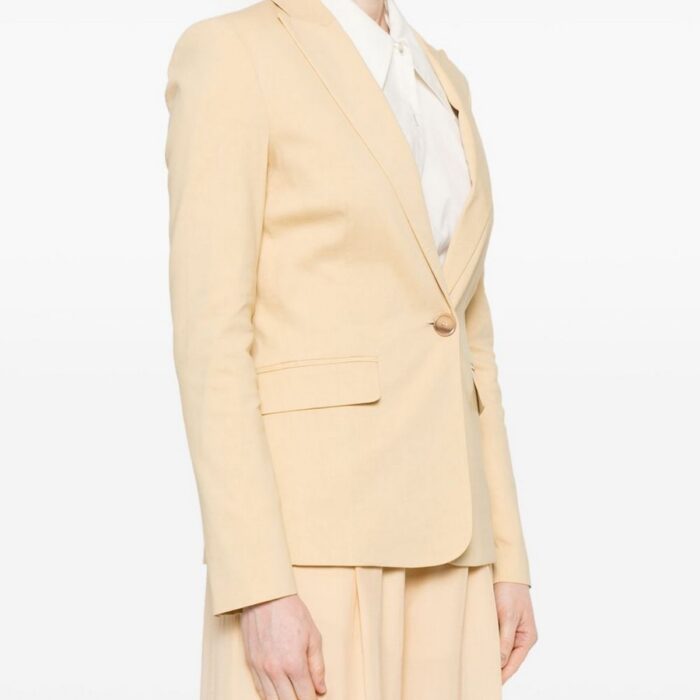 product-108985-1472199216-jpg