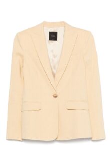 Pinko - Pinko Giacca Donna