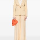 product-108985-298085876-jpg