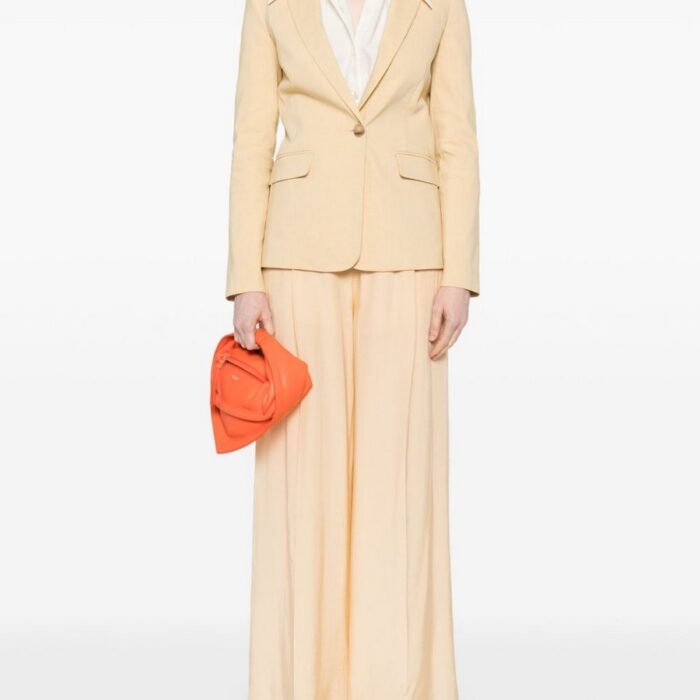 product-108985-298085876-jpg