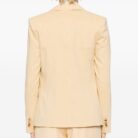 product-108985-945196876-jpg