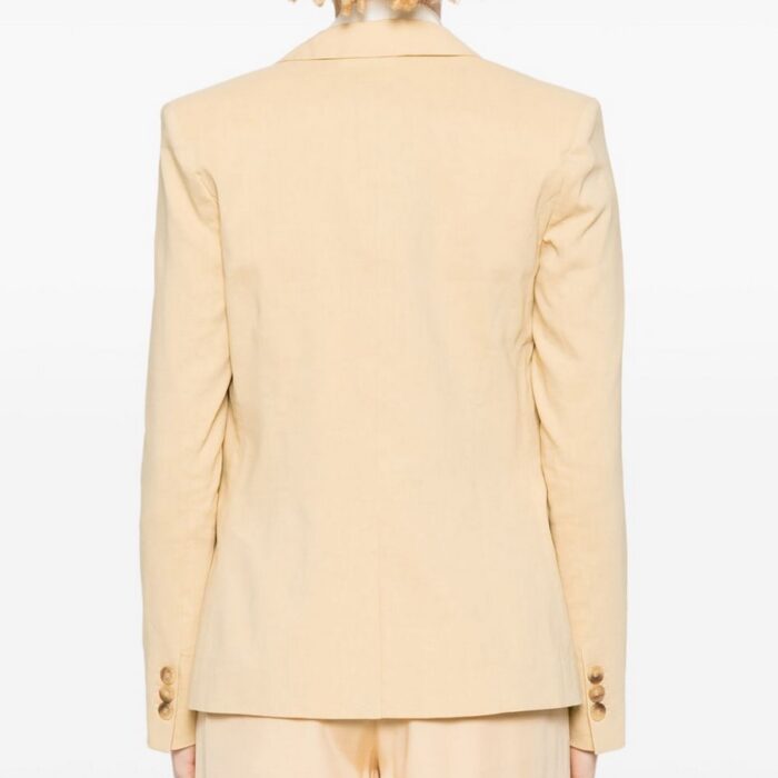 product-108985-945196876-jpg