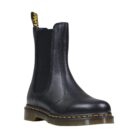 product-109040-10754362-jpg