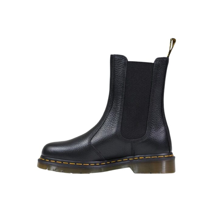 product-109040-23782961-jpg