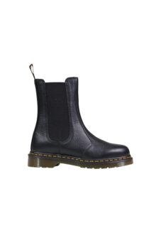 Dr. Martens - Dr. Martens Stivali Donna