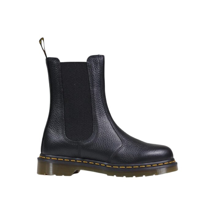 product-109040-940160217-jpg