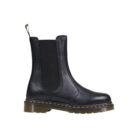 product-109040-940160217-jpg