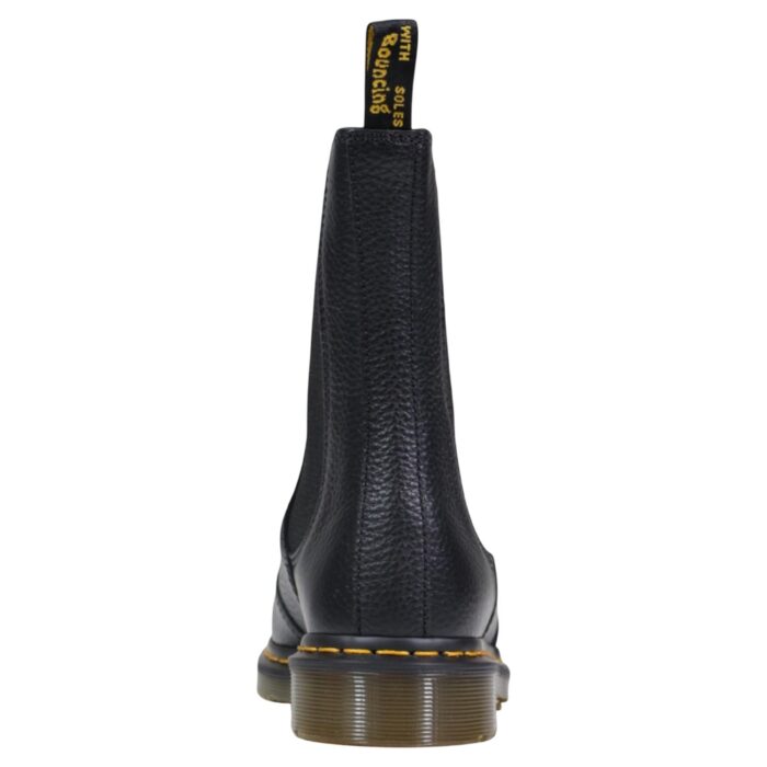 product-109040-940511498-jpg