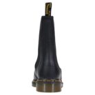 product-109040-940511498-jpg