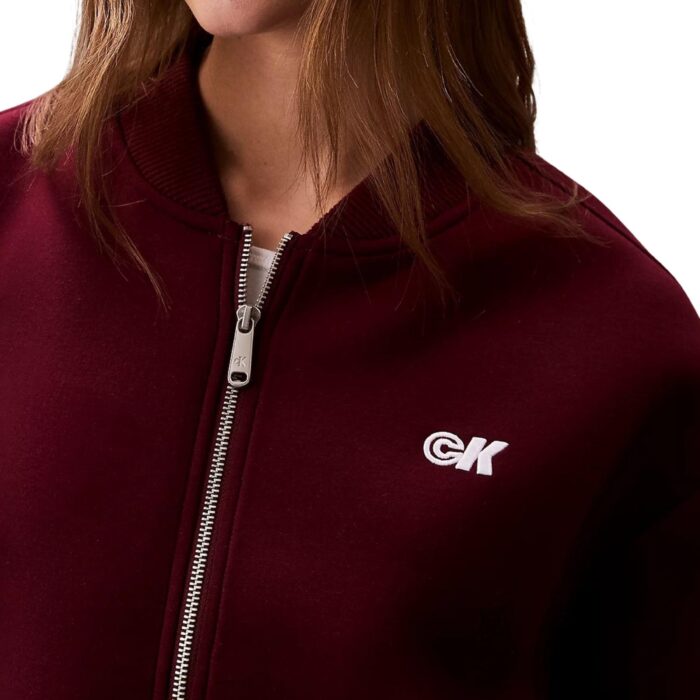 product-109110-1129124806-jpg