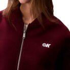 product-109110-1129124806-jpg