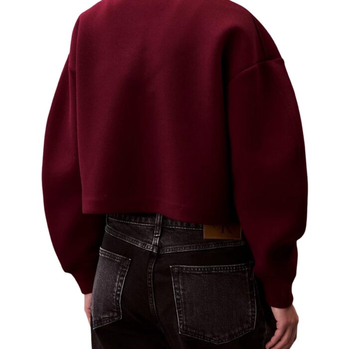 product-109110-1239428764-jpg