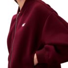 product-109110-1625824373-jpg