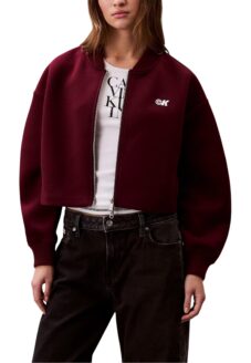 Calvin Klein Jeans - Calvin Klein Jeans Giacca Donna