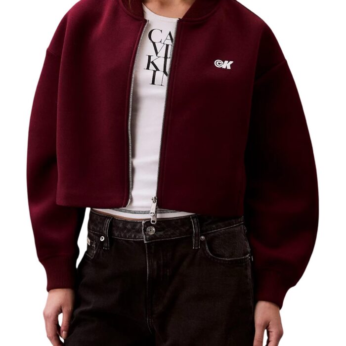 product-109110-450454085-jpg