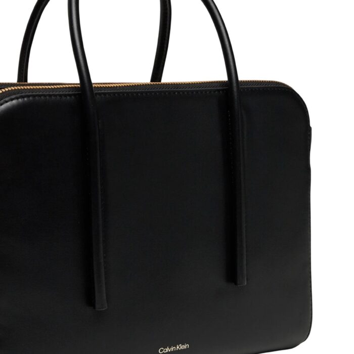 product-109194-1460163606-jpg