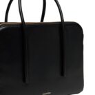 product-109194-1460163606-jpg