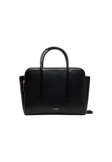 Calvin Klein - Calvin Klein Borsa Donna