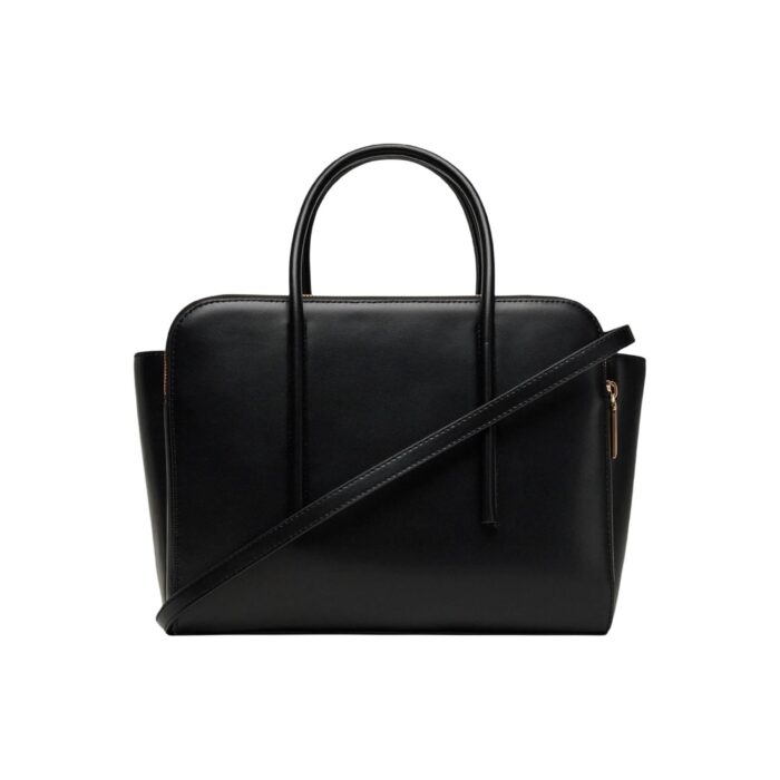 product-109194-947569302-jpg