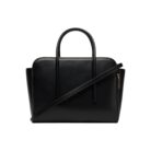 product-109194-947569302-jpg