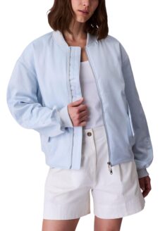 Calvin Klein Jeans - Calvin Klein Jeans Giacca Donna