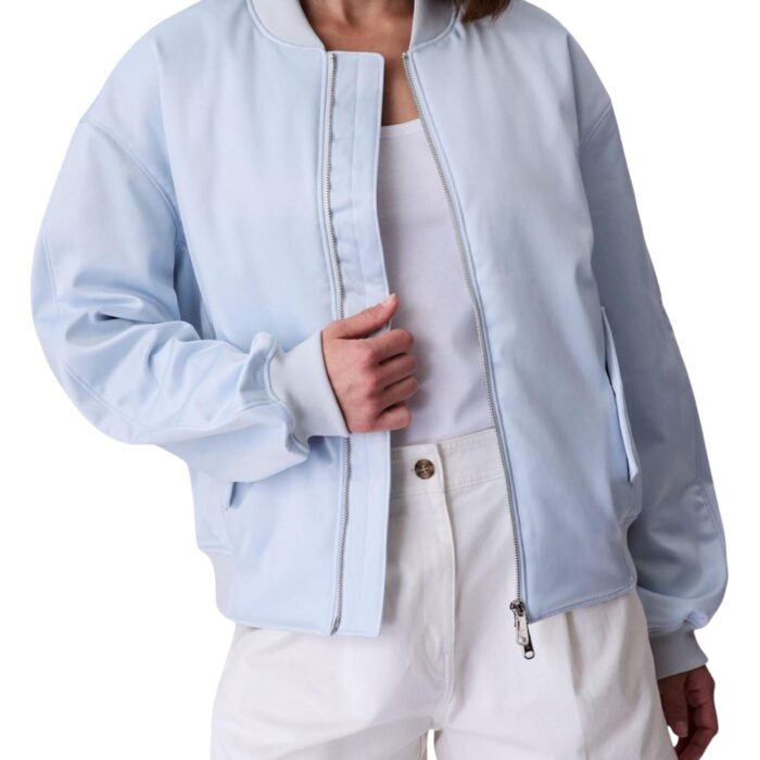 product-109204-51160426-jpg