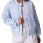 product-109204-51160426-jpg