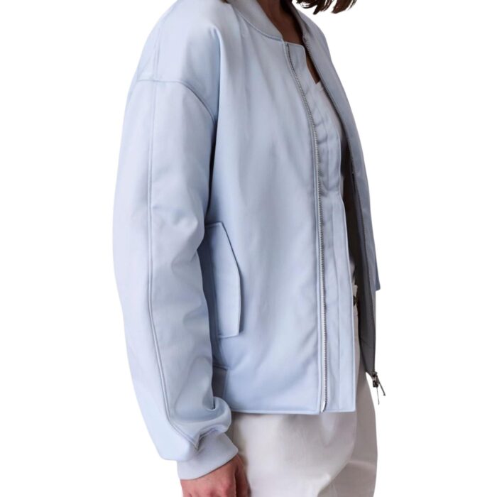 product-109204-662229634-jpg