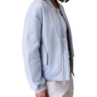 product-109204-662229634-jpg