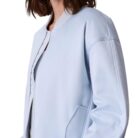 product-109204-771500343-jpg