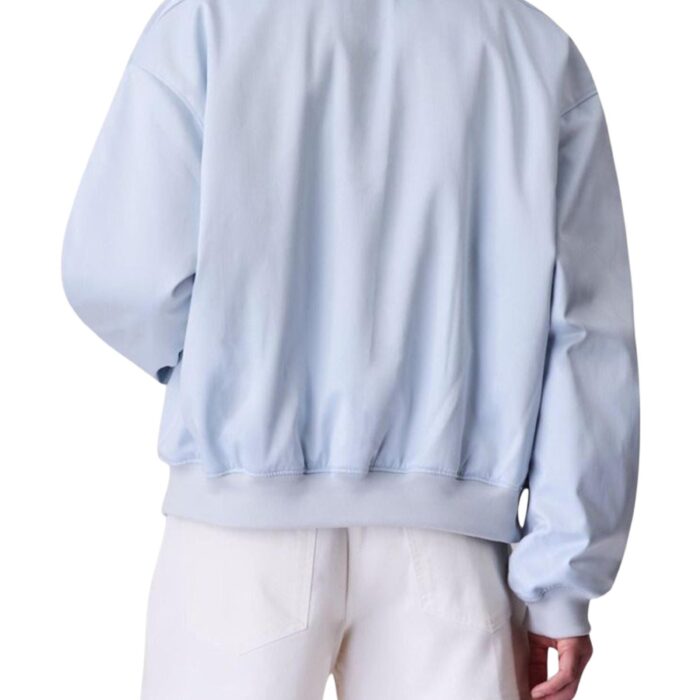 product-109204-827730957-jpg