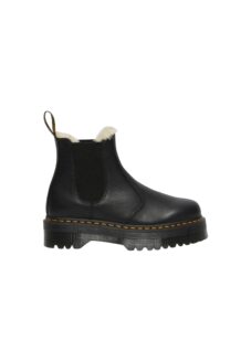 Dr. Martens - Dr. Martens Stivali Donna