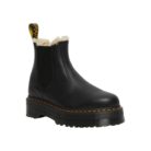 product-109207-856439651-jpg