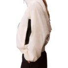 product-109277-1059229698-jpg