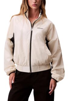 Calvin Klein Jeans - Calvin Klein Jeans Giacca Donna