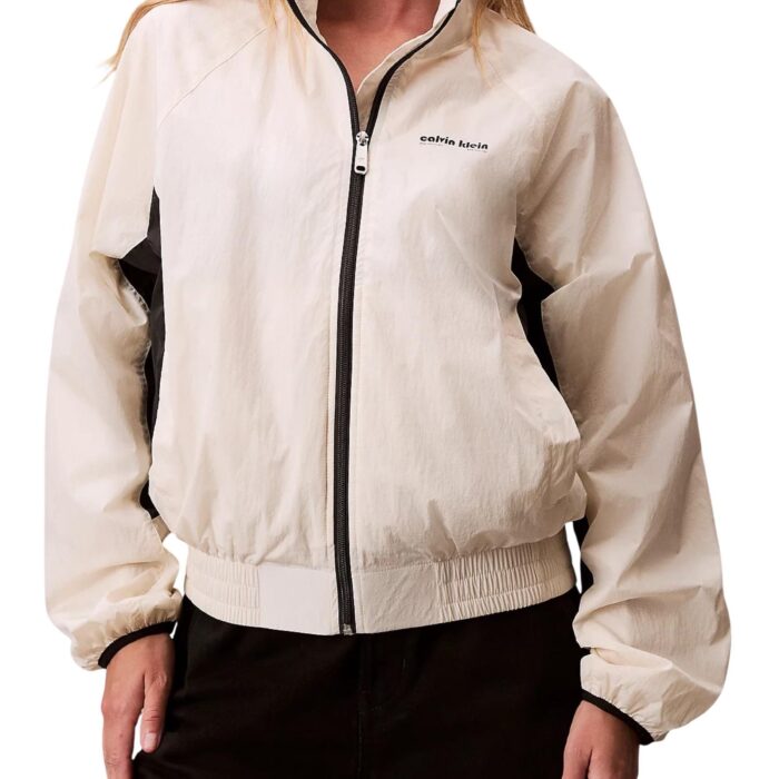 product-109277-1662714359-jpg