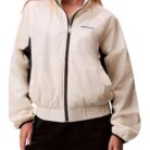 product-109277-1662714359-jpg