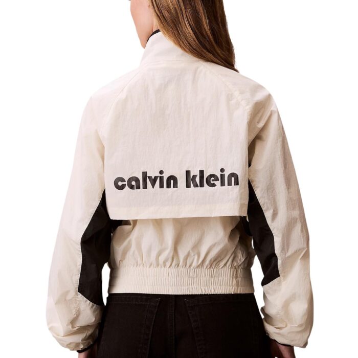 product-109277-1923504122-jpg