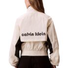 product-109277-1923504122-jpg